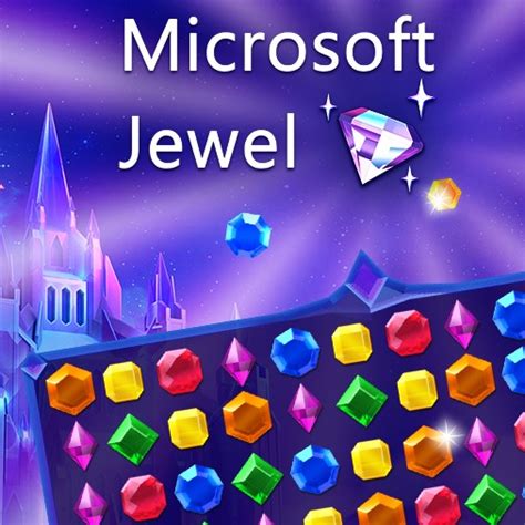 liho jewel|jewel jogo.